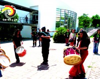 /album/galeria-de-fotos/garatuja-23-05-9-jpg1/